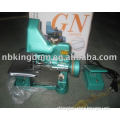 GN1-113D Overlock Sewing Machine ( Beautiful brand)